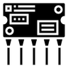 APIIcon