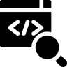 CodeReviewIcon