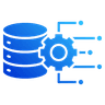 DevOpsIcon
