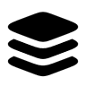 FullStackIcon