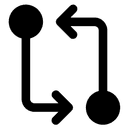 FullStackIcon
