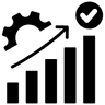 PerformanceIcon