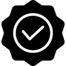 QAIcon