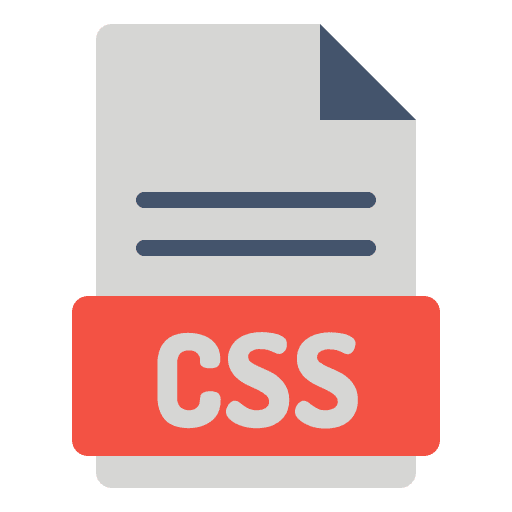 CSS