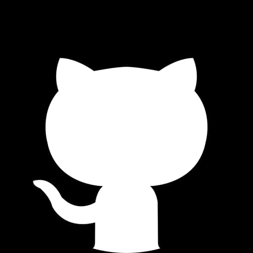 GitHub (VCS)