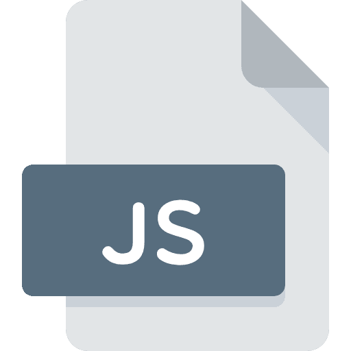 JavaScript