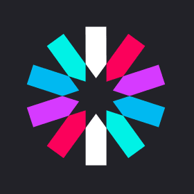 Jason Web Token