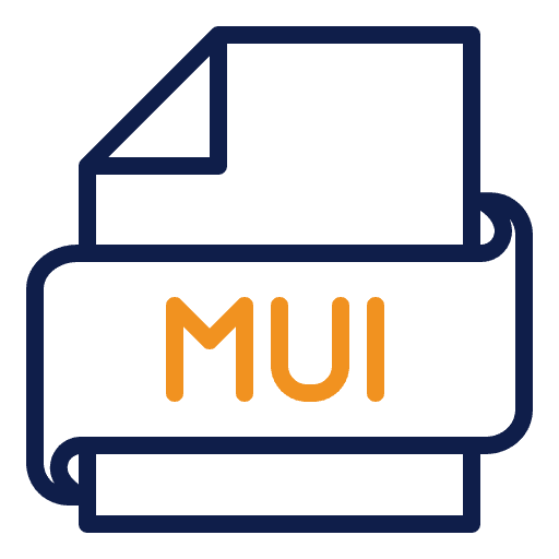 Material UI