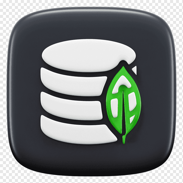 MongoDB Atlas