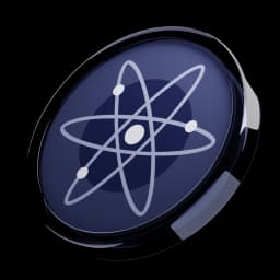 React.js