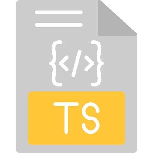 TypeScript