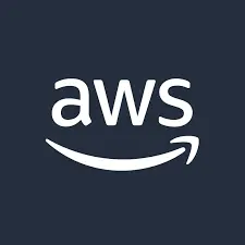 AWS